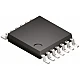 MSP430G2001IPW14R Ultra-Low Power 16-Bit MCU TSSOP-14