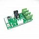 NEJE 450nm 7W Laser Module for Engraving and Cutting