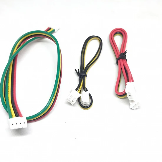 NEJE 450nm 7W Laser Module for Engraving and Cutting