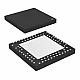 nRF52840-QIAA-R Multi-Protocol SoC Bluetooth 5.3 QFN-73