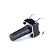 One-touch TS-D001 6x6x18 4 Pin Switch Micro Motion Button
