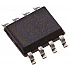 OPA454AIDDAR High-Voltage 100V 50mA Op-Amp PowerPAD SOIC-8