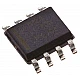 OPA454AIDDAR High-Voltage 100V 50mA Op-Amp PowerPAD SOIC-8