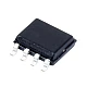 OPA454AIDDAR High-Voltage 100V 50mA Op-Amp PowerPAD SOIC-8