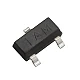 Original LMBT3904LT1G 1AM NPN 40V 200mA Transistor