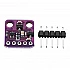 PAJ7620U2 Gesture Recognition Sensor