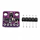 PAJ7620U2 Gesture Recognition Sensor