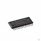 PCA9685PW SMD TSSOP28 LED Driver Chip