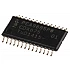PCA9685PW SMD TSSOP28 LED Driver Chip 