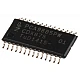 PCA9685PW SMD TSSOP28 LED Driver Chip