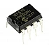 PIC12F675-I/P 8-Bit Flash Microcontroller 10-Bit ADC DIP-8