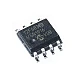 PIC12F683-I/SN 8-bit Flash Microcontroller SOP-8 Chip
