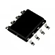 PIC12F683-I/SN 8-bit Flash Microcontroller SOP-8 Chip