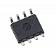 PIC12LF1822-I/SN 8-bit SOP8 microcontroller