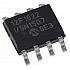 PIC12LF1822-I/SN 8-Bit SOP8 Microcontroller 