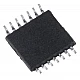 PIC16F1825-I/ST single chip microcontroller TSSOP-14