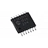 PIC16F1825-I/ST Single Chip Microcontroller TSSOP-14