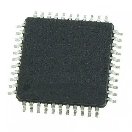 PIC16F1937-I/PT QFP44 Microcontroller Chip