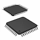 PIC16F1937-I/PT QFP44 Microcontroller Chip