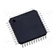 PIC16F1937-I/PT QFP44 Microcontroller Chip