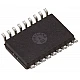 PIC16F628A-I/SO SMD SOP-18 Microcontroller - MCU