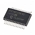 PIC18F25K22-I/SS Single Chip Microcontroller SOP-28