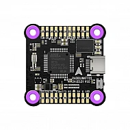Radiolink F722 Racing Flight Controller