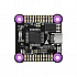 Radiolink F722 Racing Flight Controller