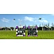 Radiolink F722 Racing Flight Controller