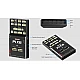 Radiolink PIX6 FLight controller With Integrated Dual-Gyro & 16 Channels