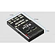 Radiolink PIX6 FLight controller With Integrated Dual-Gyro & 16 Channels