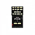 Radiolink PIX6 Flight Controller with Integrated Dual-Gyro & 16 Channels 
