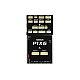 Radiolink PIX6 FLight controller With Integrated Dual-Gyro & 16 Channels