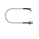 Radiolink RTK F9P(RTK Receiver) -Base Station & Rover Kit