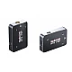 Radiolink RTK F9P(RTK Receiver) -Base Station & Rover Kit