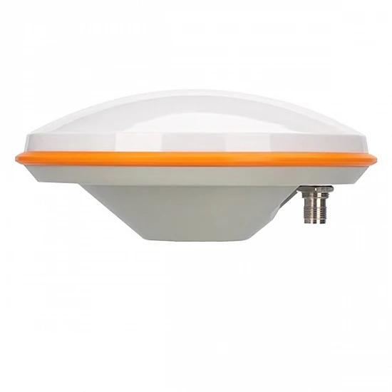 Radiolink RTK F9P(RTK Receiver) -Base Station