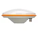 Radiolink RTK F9P(RTK Receiver) -Base Station
