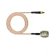 Radiolink RTK F9P(RTK Receiver) -Base Station