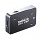 Radiolink RTK F9P(RTK Receiver)-Rover Kit