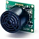 Radiolink SU04 PIXHAWk Ultrasonic sensor