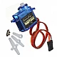 RC Aeroplane Kit With NX4 Pro Flight Controller