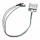 Readytosky BN-220 GPS – High-Performance GPS