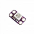 WS2812B RGB 4 Pin LED Driver Module