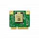 RTL8822BE M.2 NGFF Dual Band AC1200 Wi-Fi & Bluetooth 4.2 Card