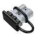 Rubber Front Cover For SB 50A Connector
