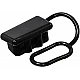 Rubber Front Cover For SB 50A Connector