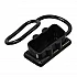 Rubber Front Cover For SB 50A Connector