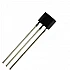 S49E 49E Hall Element
