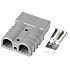 SB 50A Grey Connector Set