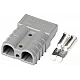 SB 50A Grey Connetor Set